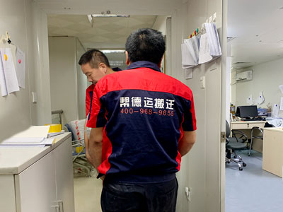 实验室仪器打包搬运 实验室仪器打包搬运