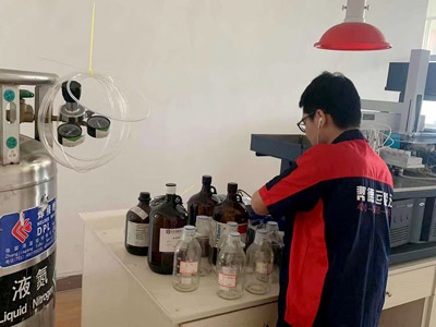 医药研究所搬迁 医药研究所搬迁