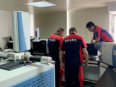 医药实验室搬迁 医药实验室搬迁