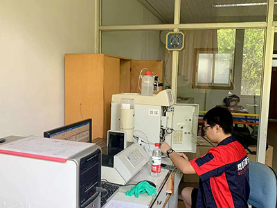 光学实验室搬迁服务 光学实验室搬迁服务