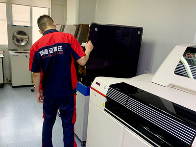 科学实验室搬迁服务 科学实验室搬迁服务