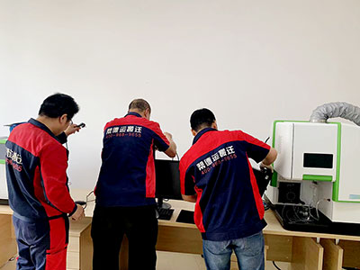 医学实验室搬迁服务 医学实验室搬迁服务