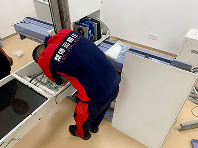 质监站搬迁 质监站搬迁