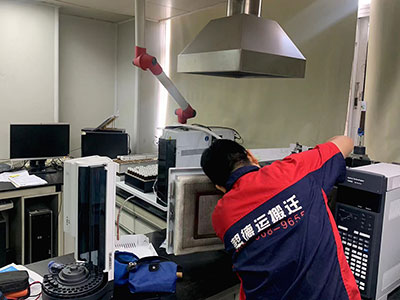 医疗器械搬迁 医疗器械搬迁