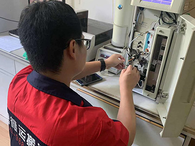 实验室迁移 实验室迁移