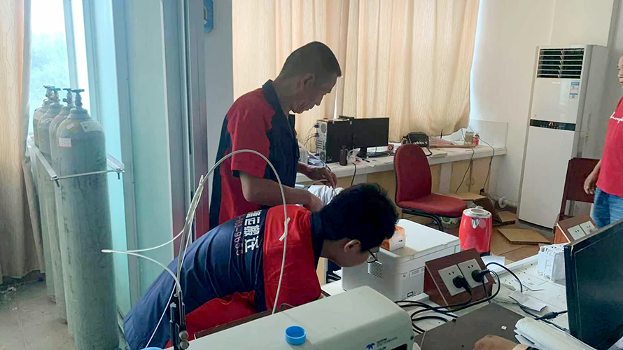 学校搬迁服务公司推荐